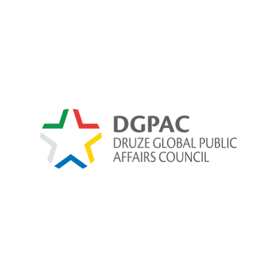 Druze Global