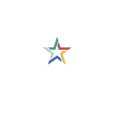Druze Nexus