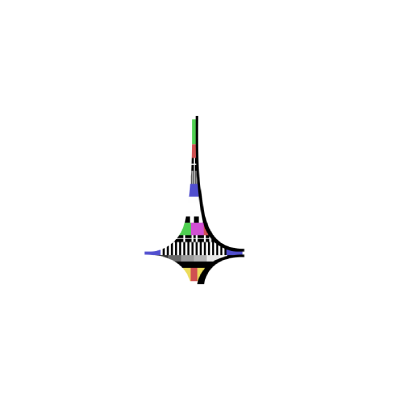 Al-Oula Media Network