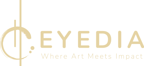 Lebanese social enterprise merging art, community empowerment, and media production.