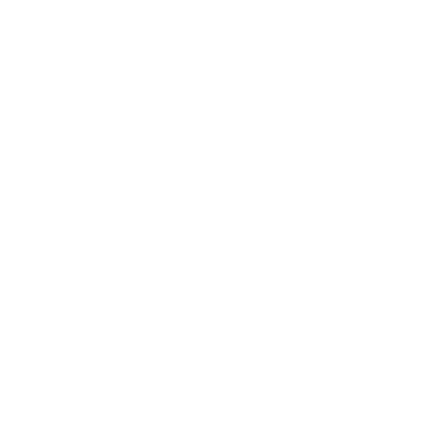 Tanwin women's media network
