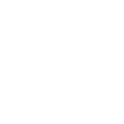 Western Syria Development  